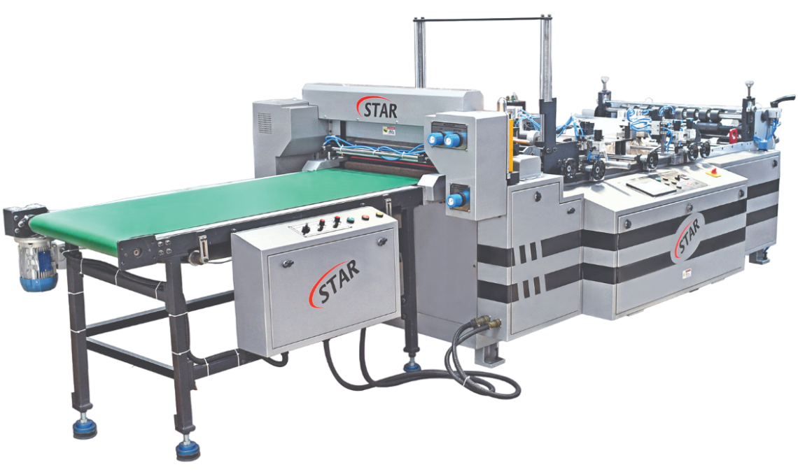 sidesealingmachine
