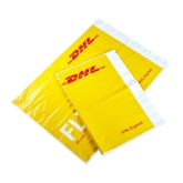 sidesealingmachine