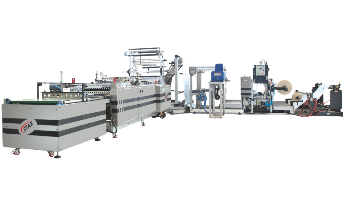 sidesealingmachine