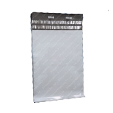 sidesealingmachine