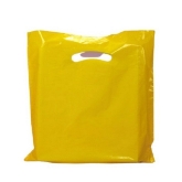 sidesealingmachine