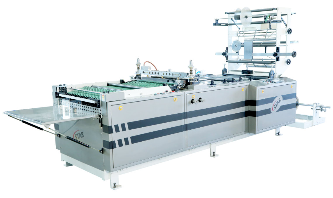 sidesealingmachine