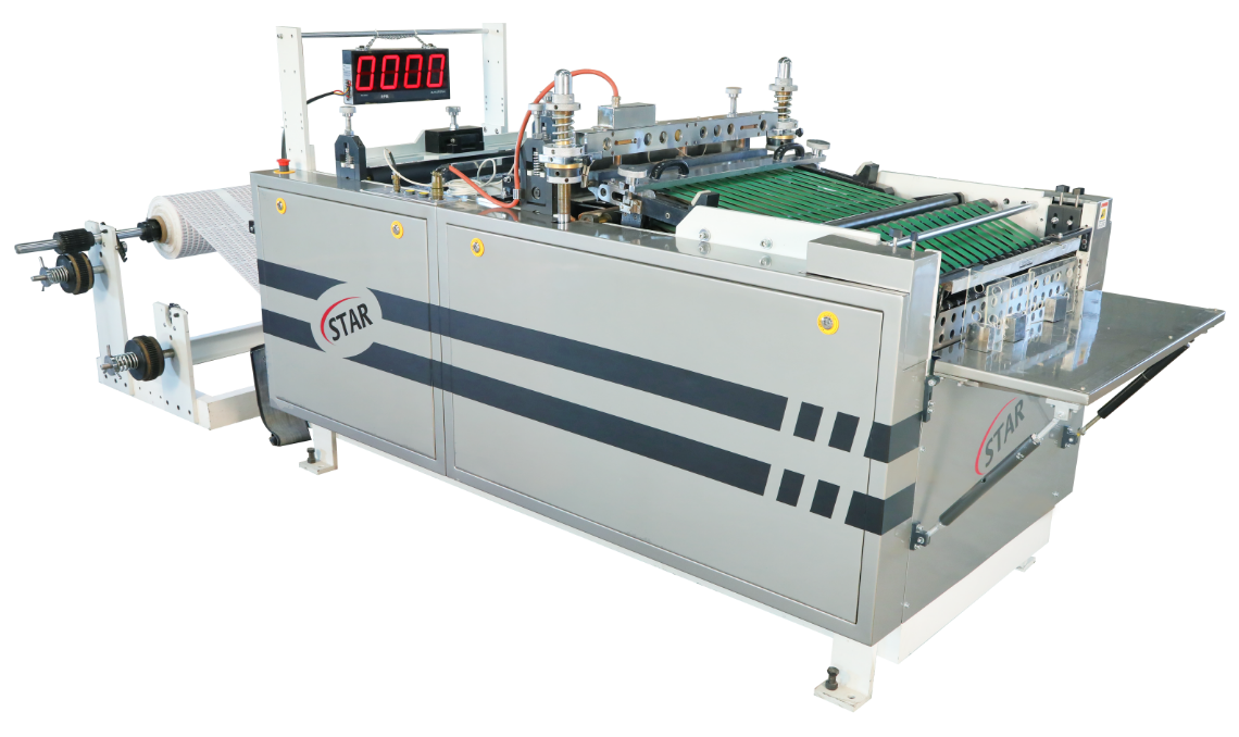 sidesealingmachine