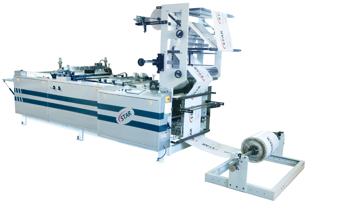 sidesealingmachine