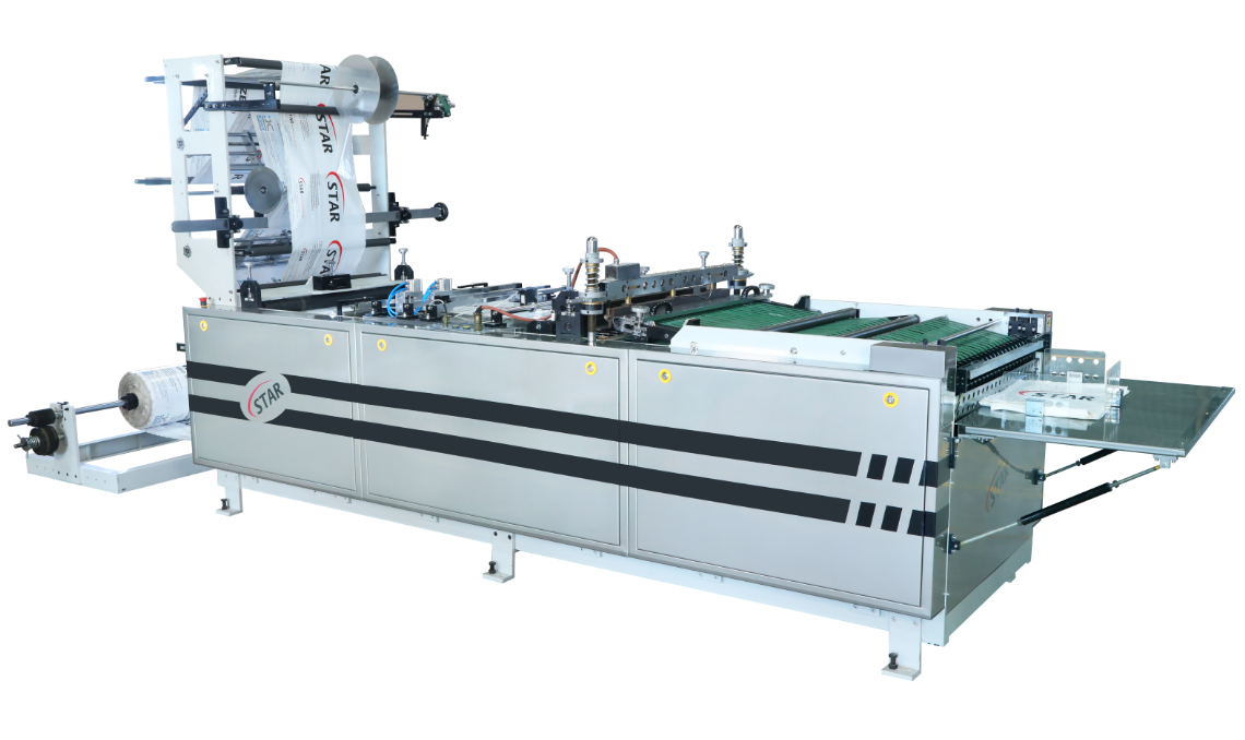 sidesealingmachine