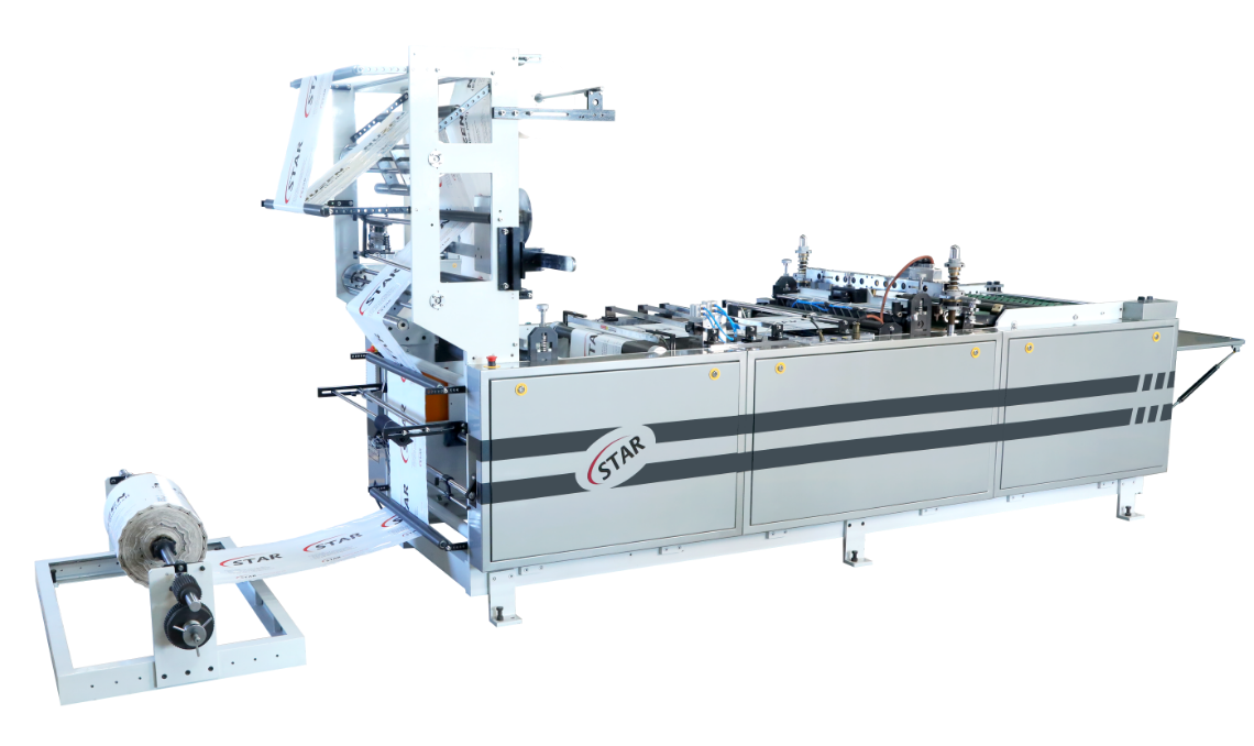 sidesealingmachine