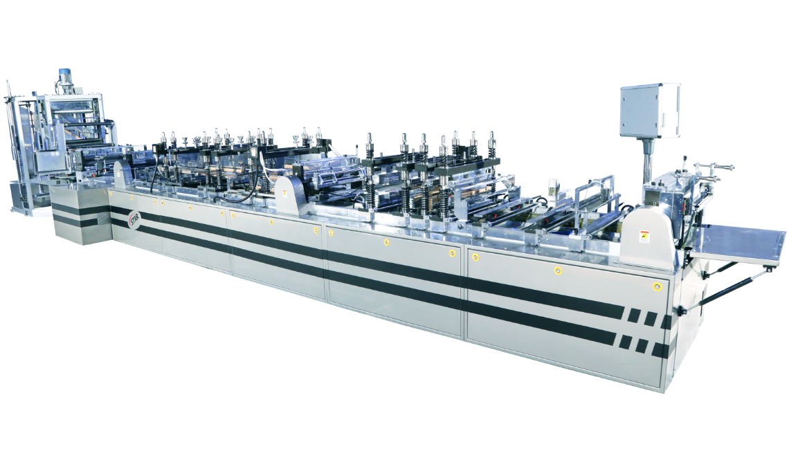 sidesealingmachine