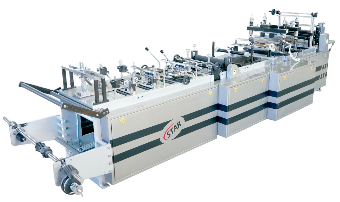 sidesealingmachine